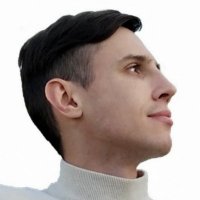 Grigorii Skvortsov (@gregor_valor) 's Twitter Profile