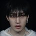 Gigi☆ VIU O STRAY KIDS (@gijocaskz) Twitter profile photo Gigi☆ VIU O STRAY KIDS (@gijocaskz) Twitter profile photo