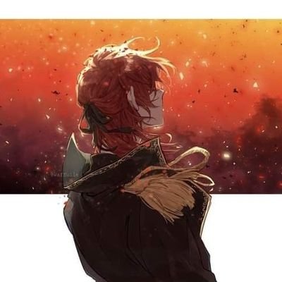 0hualianisgay0's profile picture. 