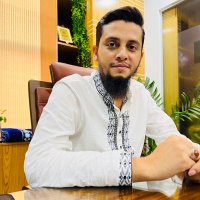 Md Abu Ubaida Sarker (@ubaidasark32556) 's Twitter Profile