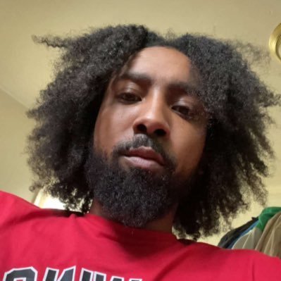 mmb_ty's profile image