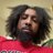 mmb_ty's profile image