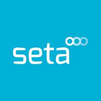 Seta (@setatrain) Twitter profile photo