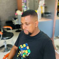 Otieno (@myirhaziyeka) 's Twitter Profile Photo