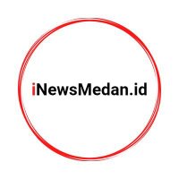 iNewsMedan.id(@inewsmedan) 's Twitter Profileg
