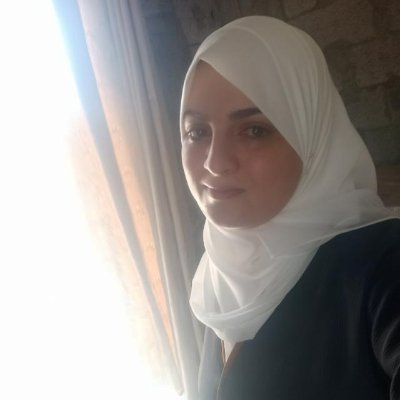 خدمات تصميم 👨💻 | بوستات 🌐 |بنرات ✨ | هويات بصرية /بروفايل تعريفي/ بروشورات
تتردد بطرح أي سؤال يمكنني إفادتك به ❤ الواتساب
https://t.co/t4Vzn0UTUe