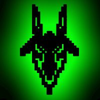 SlugNoodle 🅅 (@retweetablen14) 's Twitter Profile Photo SlugNoodle 🅅 (@retweetablen14) 's Twitter Profile Photo
