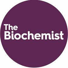 The official magazine of @biochemsoc, an essential read for anyone with an interest in the fundamental processes of molecular biology, health and disease.