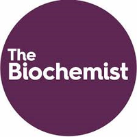 The Biochemist(@The_Biochemist) 's Twitter Profile Photo