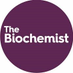 The Biochemist (@the_biochemist) Twitter profile photo The Biochemist (@the_biochemist) Twitter profile photo