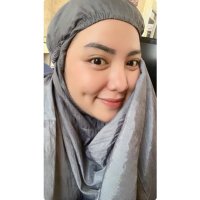 Selviaselsel (@cicitcitcuitc) 's Twitter Profile