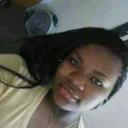 Lachell Smith - @Chell_2Concited - Twitter