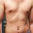 JustinC98557227's profile image