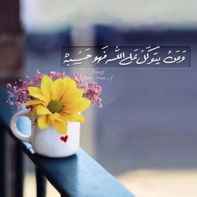 {وَمَا تَوْفِيقِي إِلَّا بِاللَّهِ ۚ عَلَيْهِ تَوَكَّلْتُ وَإِلَيْهِ أُنِيبُ}