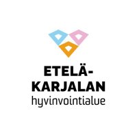 Etelä-Karjalan hyvinvointialue(@EtelaKarjalaHVA) 's Twitter Profile Photo