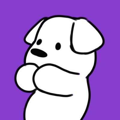 ちうい(ぬ)さんのプロフィール画像