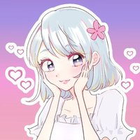ゆこりん@HSS型HSP(◍•ᴗ•◍)❤ (@yuko_femme_fata) 's Twitter Profile