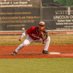 Norberick Garcia Rodriguez (@norgarciar33) Twitter profile photo Norberick Garcia Rodriguez (@norgarciar33) Twitter profile photo