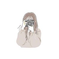 ゆん (@yun191277) 's Twitter Profile