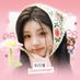 LeeWonhee_Dawnstar (@leewonheecnbar) Twitter profile photo LeeWonhee_Dawnstar (@leewonheecnbar) Twitter profile photo