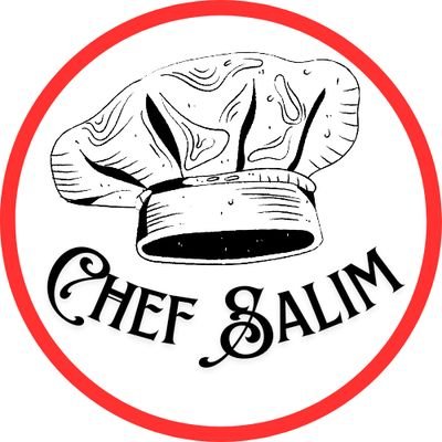 Passionate Moroccan chef sharing authentic #MoroccanRecipes 🍲🇲🇦 | Join me on a culinary journey through the flavors of Morocco! #ChefSalim #Foodie