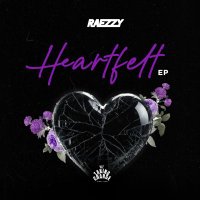 HEARTFELT EP OutSoon! 💜(@real_raezzy) 's Twitter Profile Photo