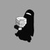 بنت ثاقب (@bintesaqib_) Twitter profile photo بنت ثاقب (@bintesaqib_) Twitter profile photo