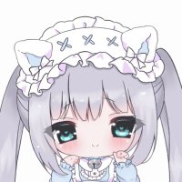 𝕟𝕒𝕟𝕒𝕤𝕚𝕚(ななしぃ) (@nanasii_7743) 's Twitter Profile Photo 𝕟𝕒𝕟𝕒𝕤𝕚𝕚(ななしぃ) (@nanasii_7743) 's Twitter Profile Photo