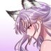 Yuzuki Yui✧Moony Kitsune✧ (@yuzuki_yuii) Twitter profile photo Yuzuki Yui✧Moony Kitsune✧ (@yuzuki_yuii) Twitter profile photo