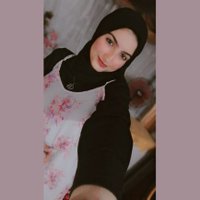 ᵦₐₛₘₐₗₐ Y. ₑₗₙₐₕₐₛ (@basmalaelnahas) 's Twitter Profile