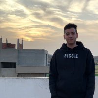 MOSTAFA (@kamel12m) 's Twitter Profile