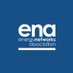 Energy Networks Association (ENA) (@energynetworks) Twitter profile photo