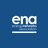 energynetworks