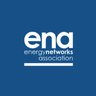 energynetworks's profile picture. We're the industry body for the energy networks in the UK and Ireland.