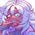 KODE;DRAWS (@kodecandraw) Twitter profile photo KODE;DRAWS (@kodecandraw) Twitter profile photo