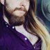 @nudeasgardian.bsky.social (@nudeasgardian) Twitter profile photo @nudeasgardian.bsky.social (@nudeasgardian) Twitter profile photo