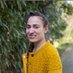 Olga Chukhutsina (@chukhutsina) Twitter profile photo Olga Chukhutsina (@chukhutsina) Twitter profile photo