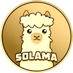 SolamaCommunity