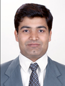 mukeshasharma's profile picture. Compressor industry technocrat with rich exp in strategic planning, business development Industrial sales service projects key account & channel mgmt