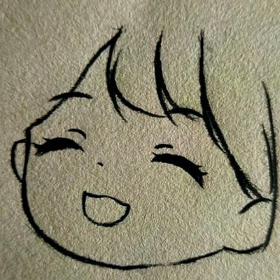 エンジニアです。
三人の娘を子育て中。太陽光、ゲーム、仮想通貨投資中!
楽天モバイル従業員紹介🔗
https://t.co/b3AblO8VZz
DMでのご相談承ります