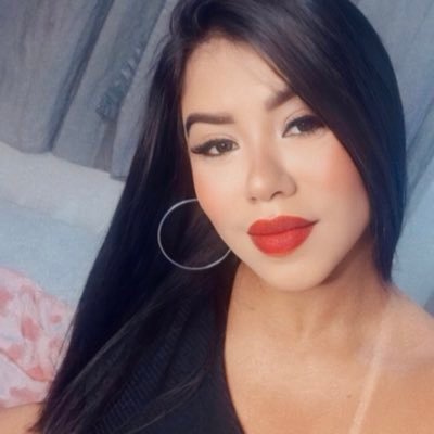 Nathalialoopess's profile picture. 🤍🧊