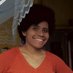 Grace Gloria (@tinaiidassah) Twitter profile photo Grace Gloria (@tinaiidassah) Twitter profile photo