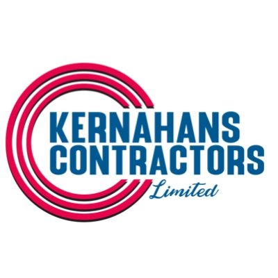 🚧 Kernahans: Your trusted aggregate supplier. Expert in groundworks & demolition. Building solid foundations! #ConstructionExcellence 🏗️