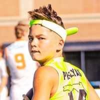 Gavin Pritzkau (@gavinpritzkau) 's Twitter Profile Photo Gavin Pritzkau (@gavinpritzkau) 's Twitter Profile Photo