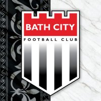 Bath City FC(@BathCity_FC) 's Twitter Profile Photo