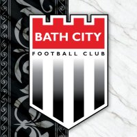 Bath City FC (@bathcity_fc) 's Twitter Profile Photo Bath City FC (@bathcity_fc) 's Twitter Profile Photo