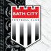 Bath City FC (@BathCity_FC) Twitter profile photo