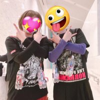 にゃり.com🐣(@okkinyari) 's Twitter Profile Photo