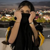 Kobe ✞ (@solaryy_) 's Twitter Profile
