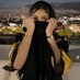 Kobe ✞ (@solaryy_) Twitter profile photo Kobe ✞ (@solaryy_) Twitter profile photo